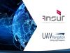 AnsuR