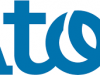 Atos logo
