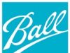 Microsoft & Ball Aerospace Demonstrate Cloud Potential for Government Customers