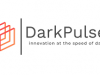 Dark Pulse