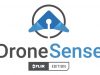 DroneSense