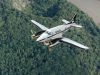Scottish Forestry uses Bluesky aerial photomaps to monitor tree health