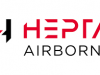Hepta Airborne