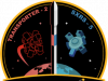 Spaceflight