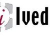 Iveda
