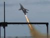 Kratos UTAP-22 Mako Launch for Skyborg ACS Test Flight at Tyndall AFB