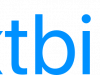 NextBillion.ai logo