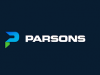 Parsons