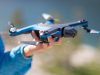 Skydio 2