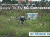 Sky Drone