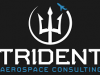 Trident Aerospace