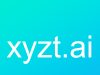 xyzt.ai