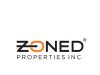 Zoned properties