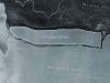 World's largest iceberg breaks off from Antarctica