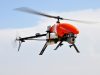 ResponDrone's new agreement with Hivemapper to integrate its latest crowdsourced mapping technology