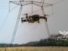 Hera Drone Hub and Altitude Angel Union a ‘Giant Step for Urban Drone Environments’
