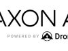 Axon and DroneSense Partner to Bring State-of-the-Art Situational Awareness and Drone Management Software to Public Safety