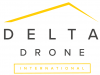 Delta Drone logo