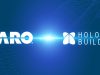 Faro