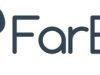 FarEye logo