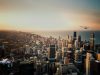 Future of geolocation