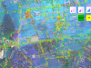 HERE and M2Catalyst announce new partnership to improve 5G mobile network experience