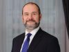 Nick Hough, IMCA’s Technical Adviser