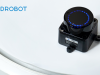 LDROBOT