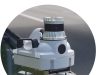 Ouster selected as exclusive supplier for PARIFEX speed enforcement contract