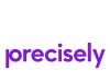 Precisely Logo
