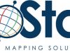 ProStar logo
