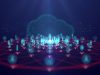 SES Expands Cloud Leadership as Amazon Web Services Direct Connect Partner