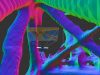 Skydio 3D ScanTM