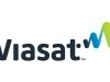 Viasat