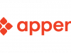 appen logo