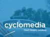 Cyclomedia