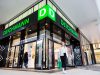Shoe Retailer Deichmann Supports Site Selection with Targomo’s Location Intelligence Platform