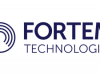 Fortem logo