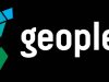 Geoplex
