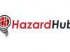 HazardHub