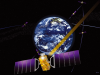 EUSPA awards GMV the contract for Galileo's high-precision data generator