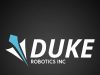 Duke Robotics Inc.