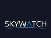 Skywatch logo