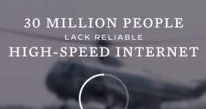 digital divide