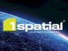1spatial