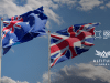 UK Government select Altitude Angel to represent ‘Team GB’ at World of Drones & Robotics Congress