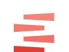 Swatchbox logo