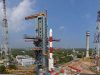 ISRO