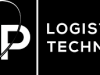 ESP Logistics Technology