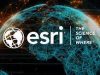 ESRI